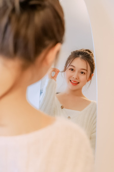 少女免费观看高清版更新内容